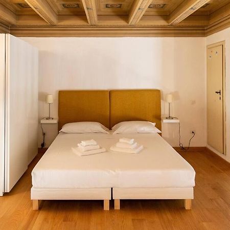 Strategic 2Br Apartment Florencia Exterior foto
