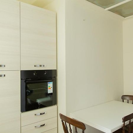 Strategic 2Br Apartment Florencia Exterior foto
