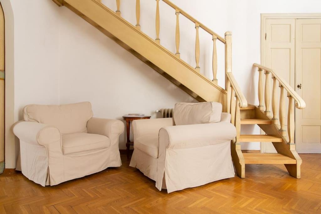 Strategic 2Br Apartment Florencia Exterior foto