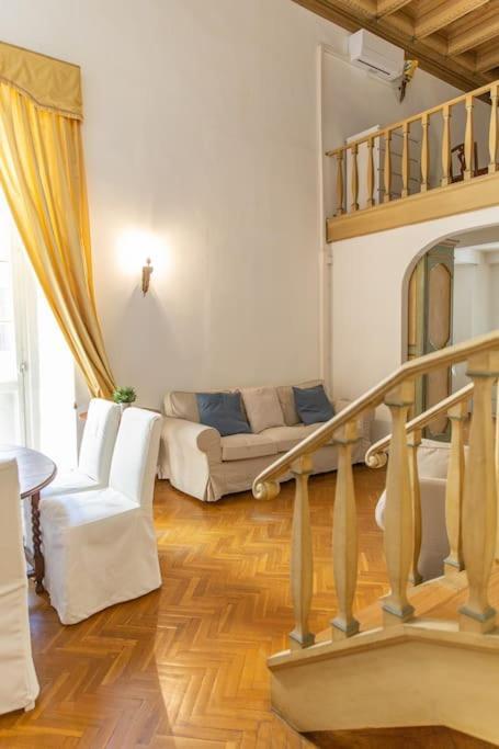 Strategic 2Br Apartment Florencia Exterior foto