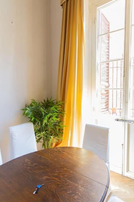 Strategic 2Br Apartment Florencia Exterior foto