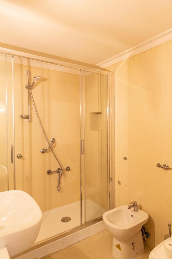 Strategic 2Br Apartment Florencia Exterior foto